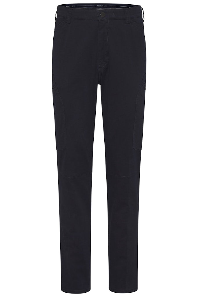 Meyer Modern fit Chinos